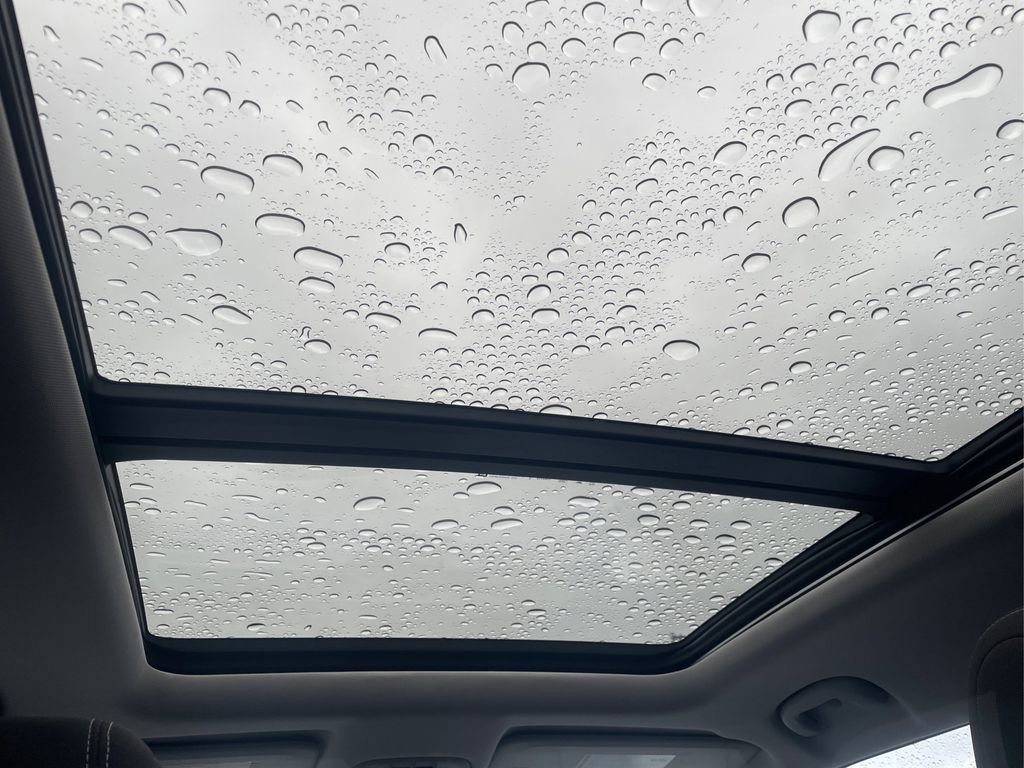 Used 2024 Chevrolet TrailBlazer LT w/ Convenience Package image 19