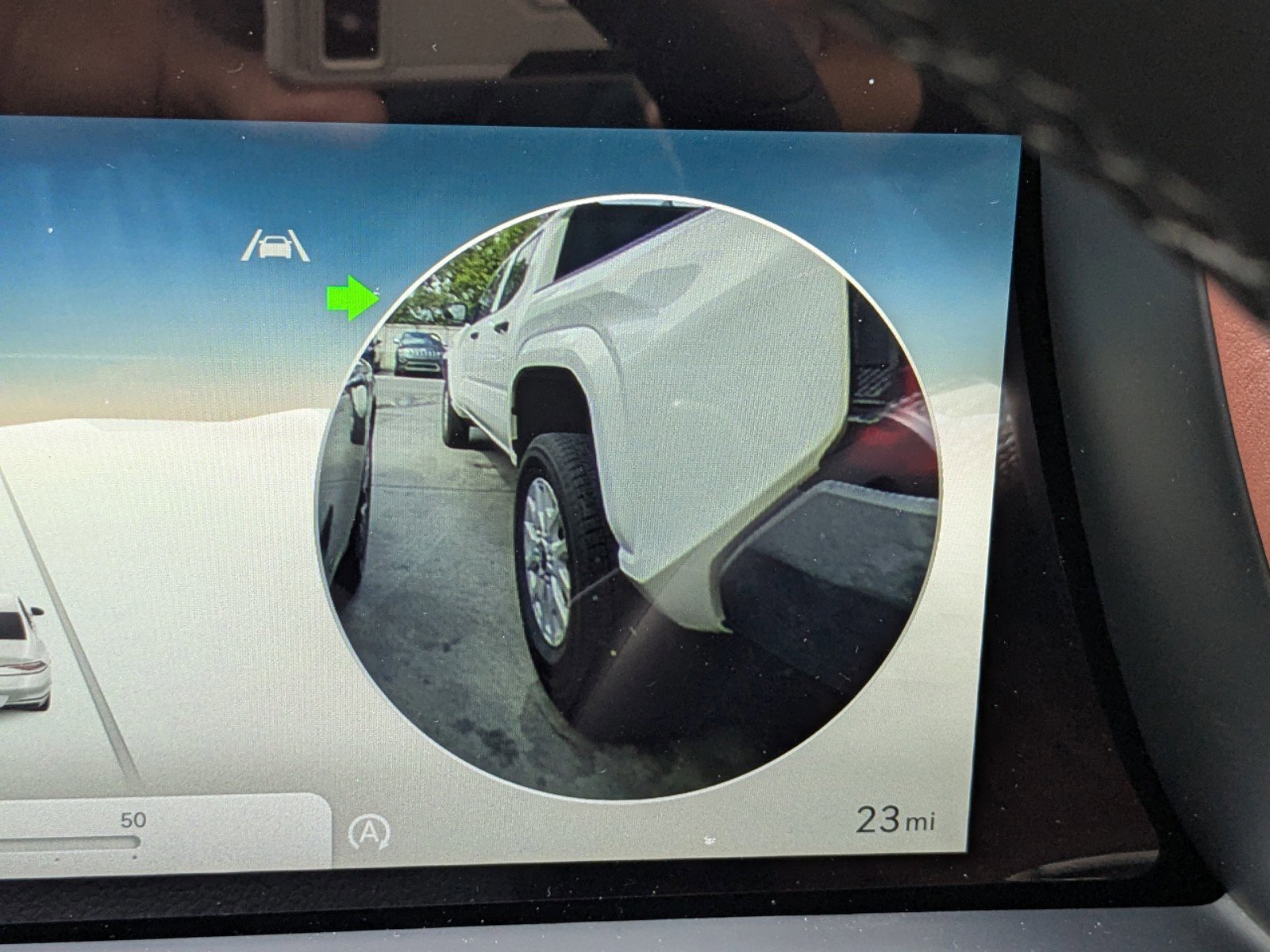 New 2025 Genesis G90 3.5T image 22