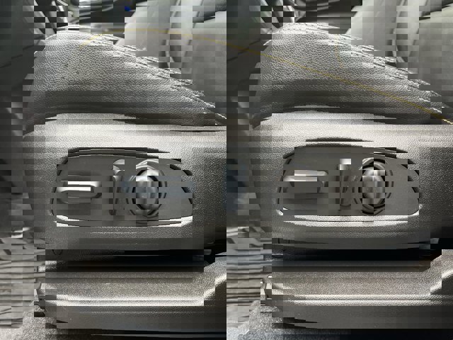 Certified 2024 Chevrolet Equinox Premier image 11