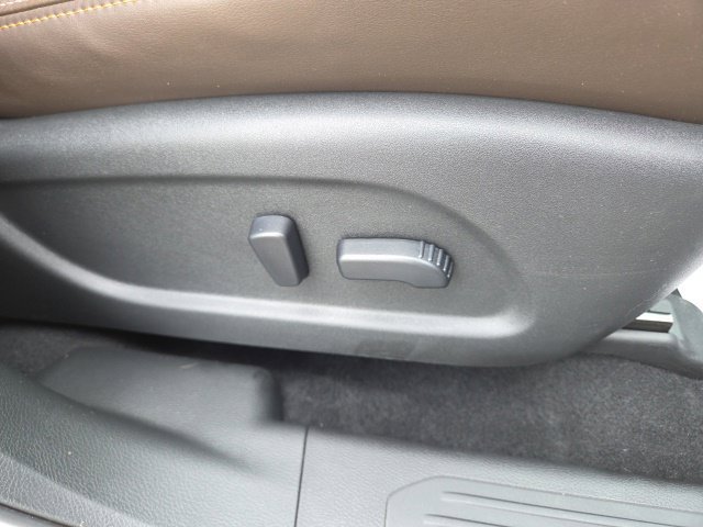 Used 2021 Nissan Murano Platinum AWD/4WD image 51