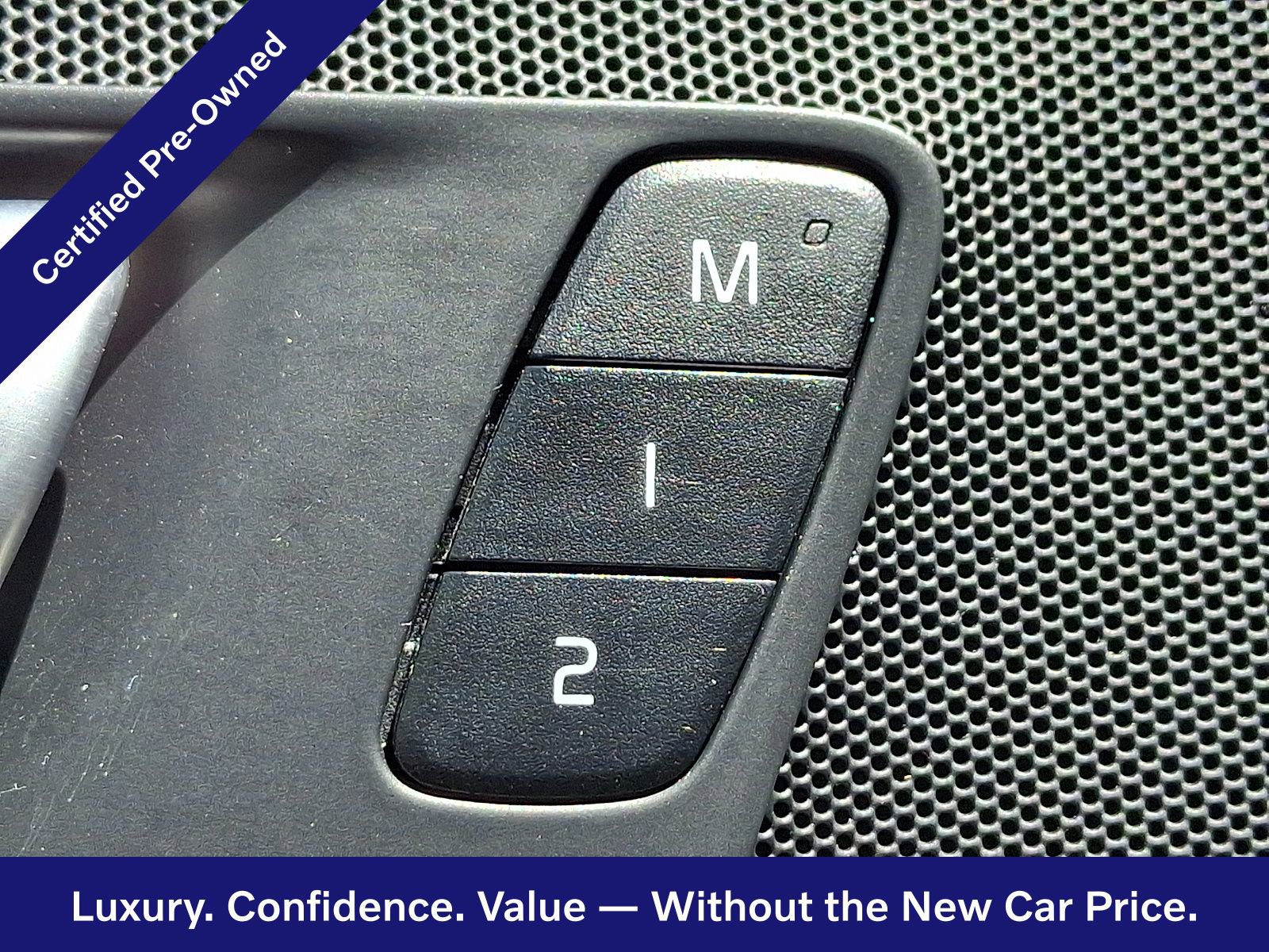 Certified 2024 Volvo XC60 B5 Plus w/ Climate Package AWD/4WD image 28