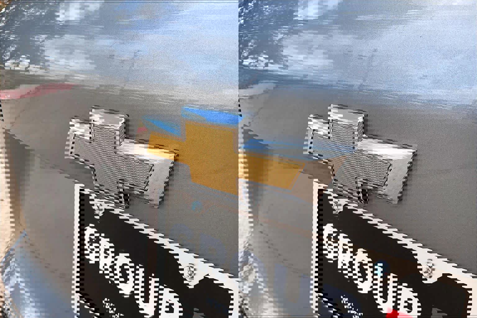 Used 2025 Chevrolet Equinox LT image 26