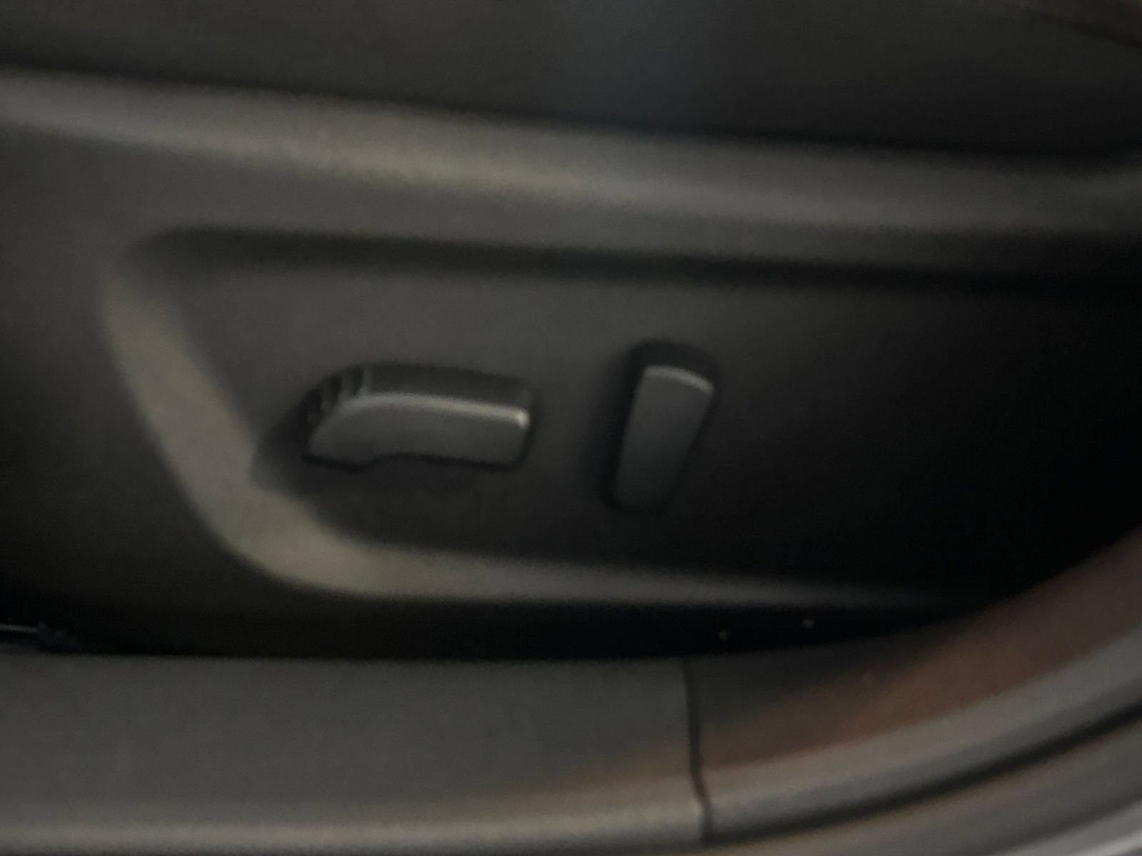 Used 2026 Nissan Altima 2.5 SV FWD image 21