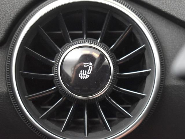 Used 2017 Audi TT 2.0T image 22