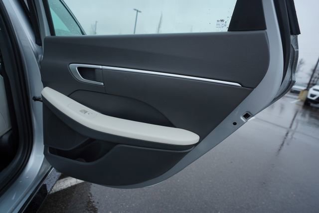 Used 2024 Hyundai Sonata SEL image 22