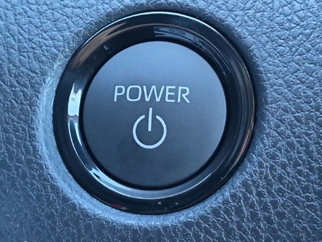 Certified 2026 Toyota Camry LE FWD image 19
