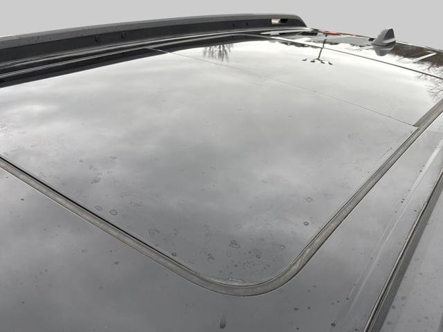 New 2026 Jeep Cherokee Overland image 15