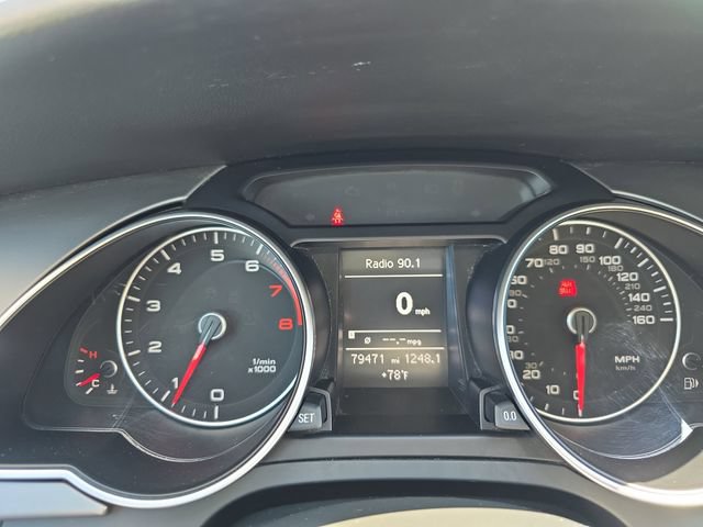 Used 2015 Audi A5 2.0T Premium AWD/4WD image 22