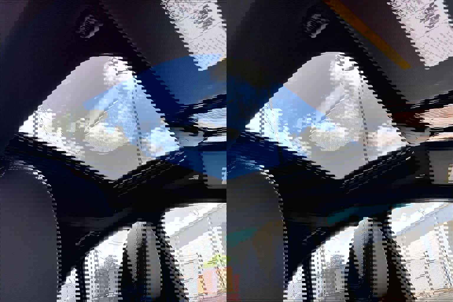 Certified 2025 BMW M440i image 13