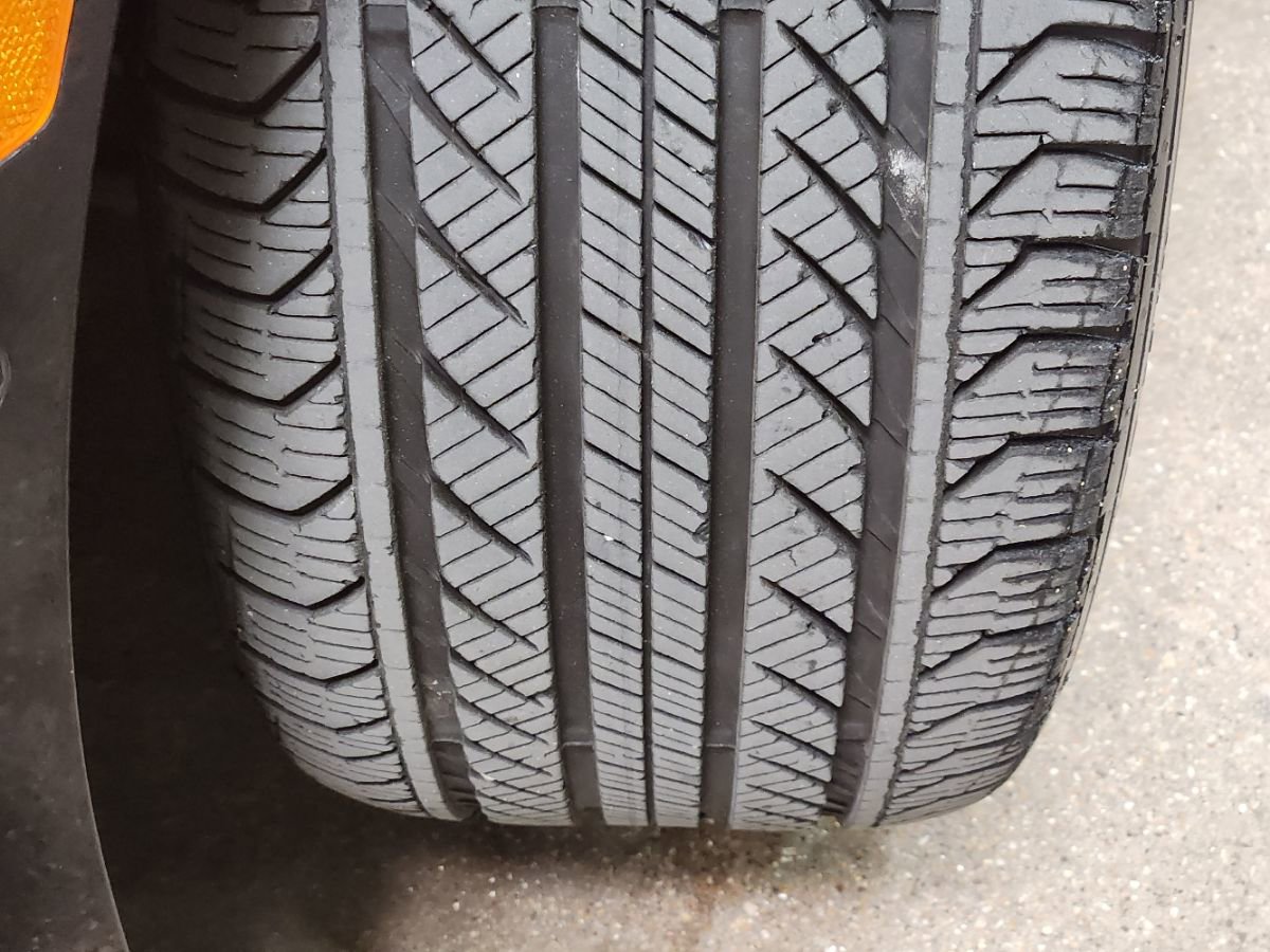 Used 2022 BMW 840i xDrive Coupe image 29