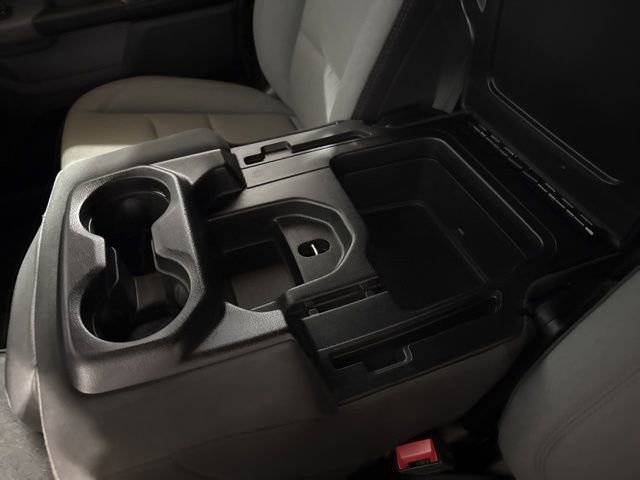 Used 2023 RAM 1500 Big Horn AWD/4WD image 11