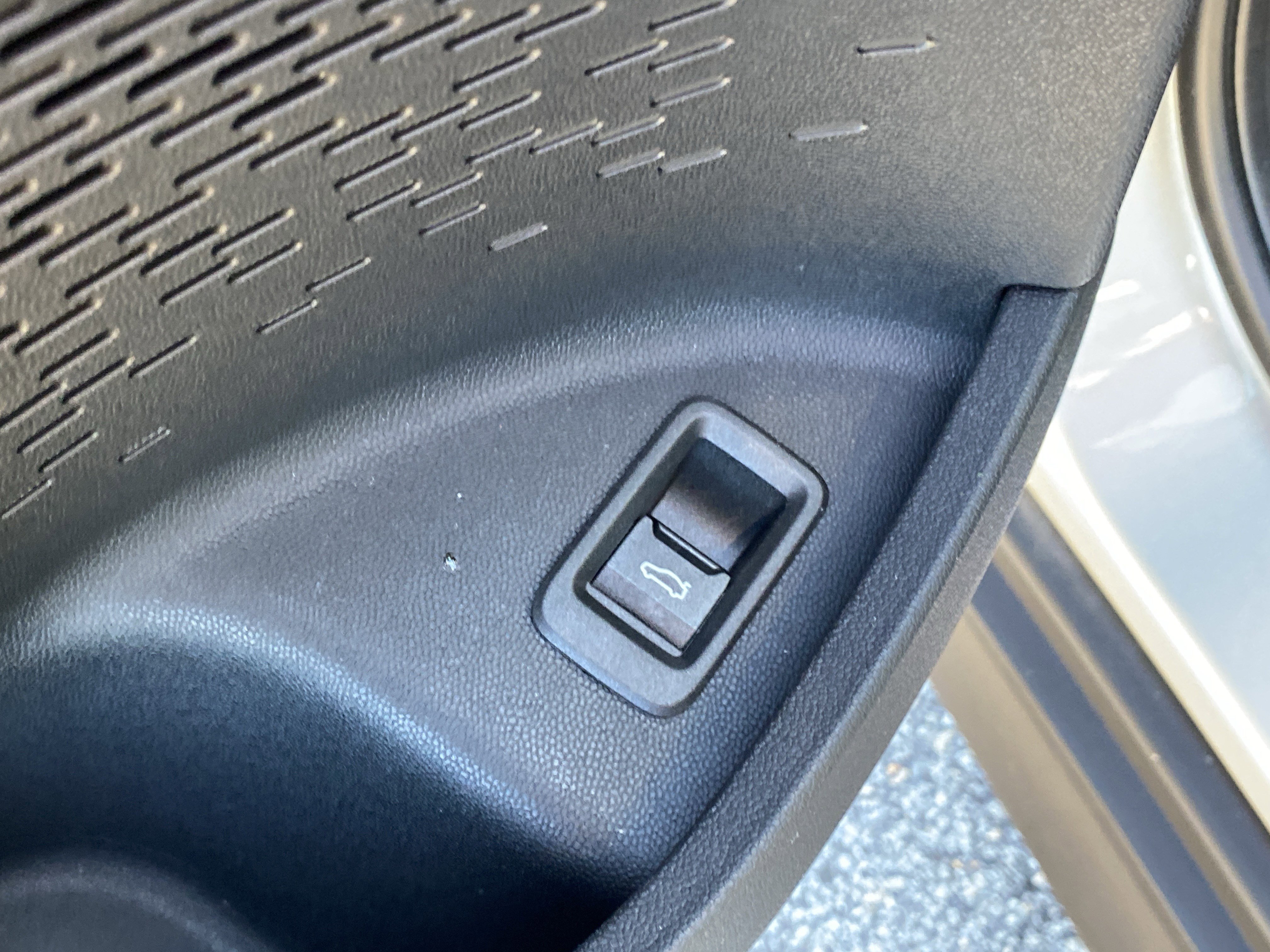 Certified 2025 MINI Cooper Countryman S image 25