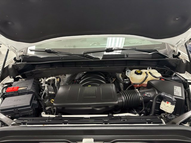 Used 2019 GMC Sierra 1500 SLT AWD/4WD image 30