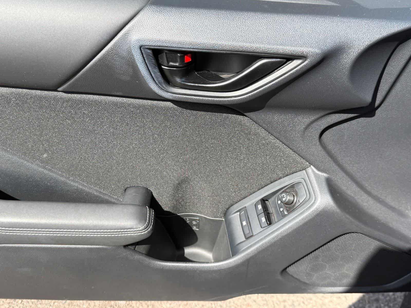 Used 2023 Toyota GR86 w/ ALL Weather Mat Package (TMS) RWD image 12