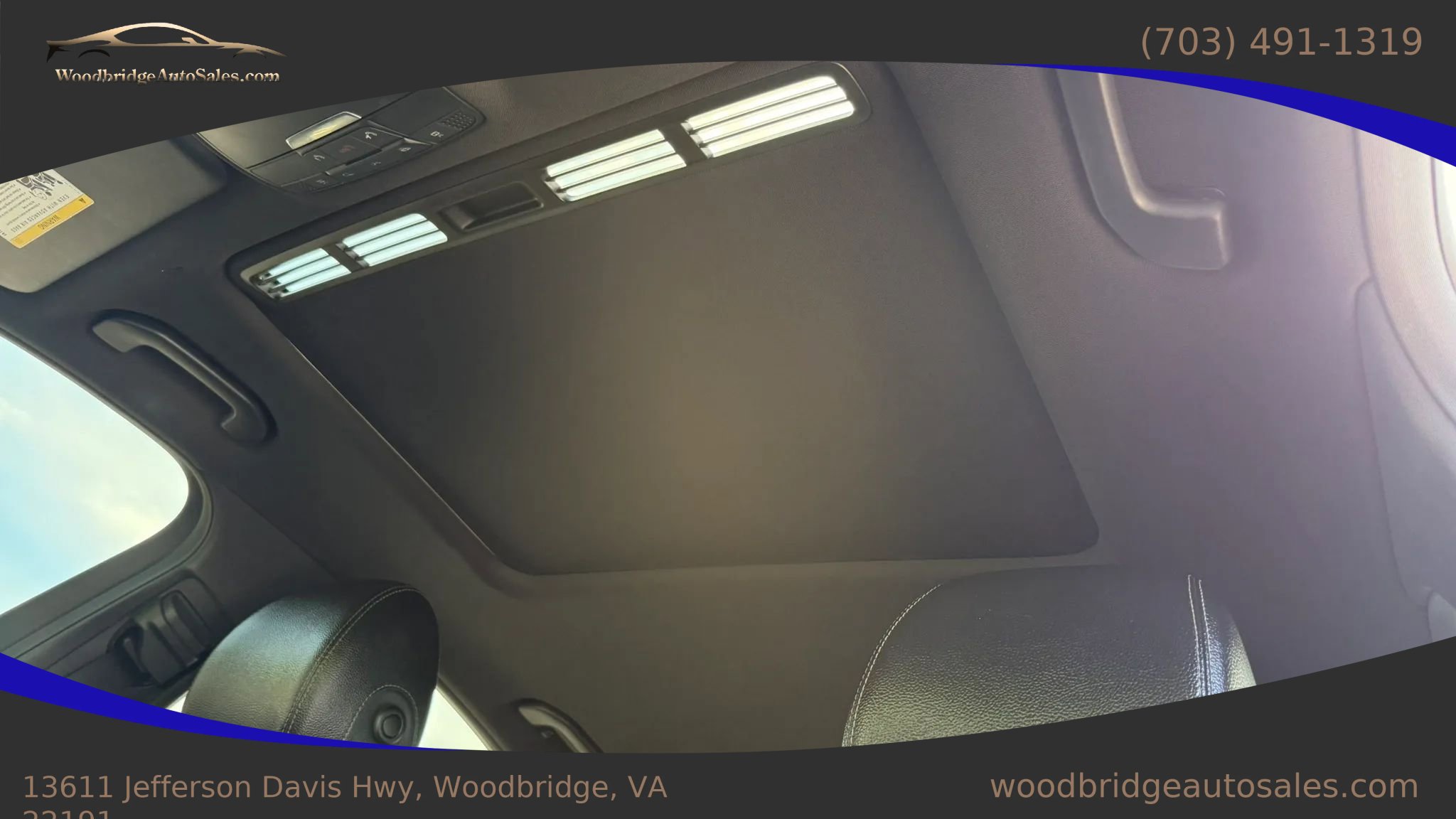 Used 2017 Mercedes-Benz E 300 image 21