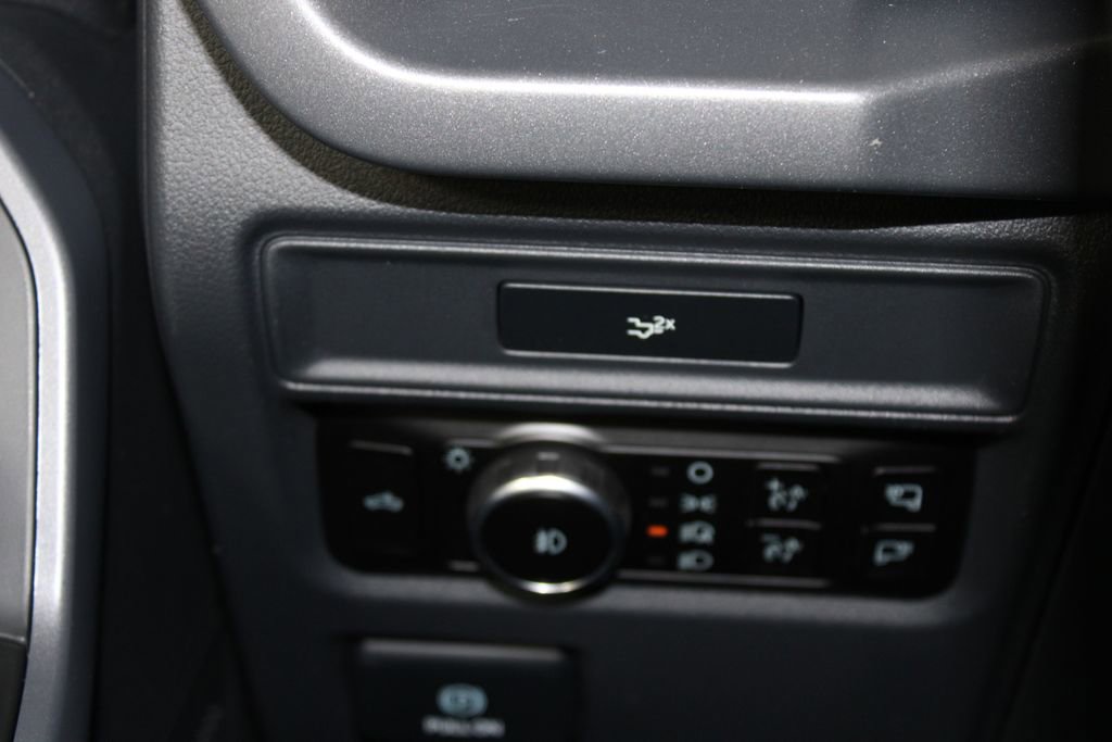 New 2026 Ford F150 XLT AWD/4WD image 39