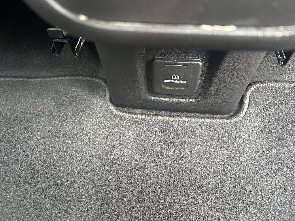 Certified 2020 GMC Terrain SLT w/ Preferred Package AWD/4WD image 26