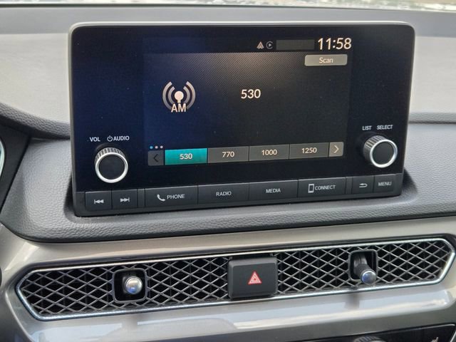 Certified 2023 Acura Integra image 19