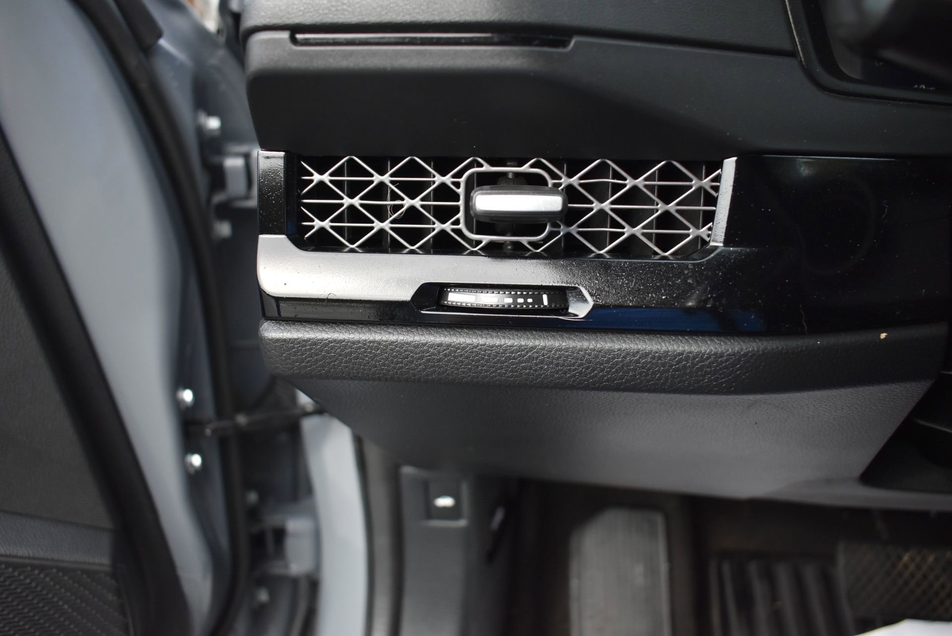 Used 2023 Honda Accord Touring image 20