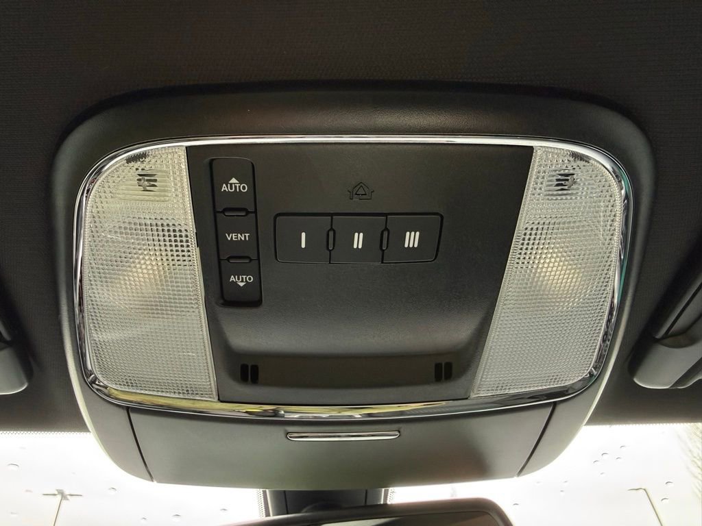 Certified 2023 Dodge Charger R/T image 29