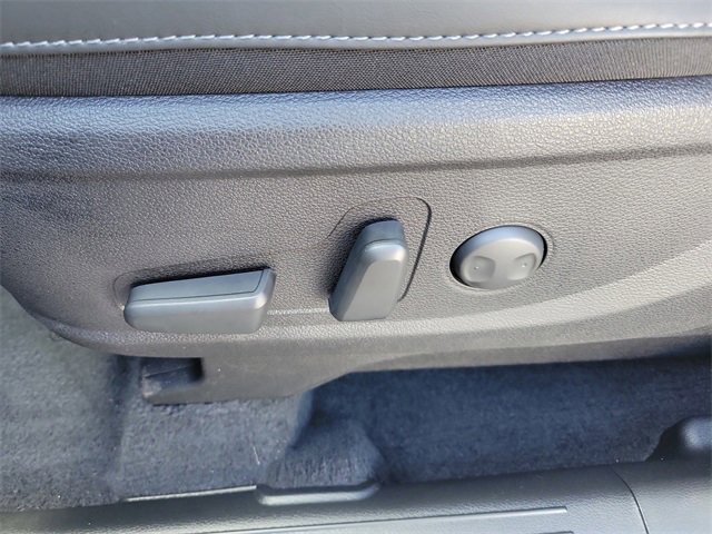 New 2025 Kia Telluride S image 25