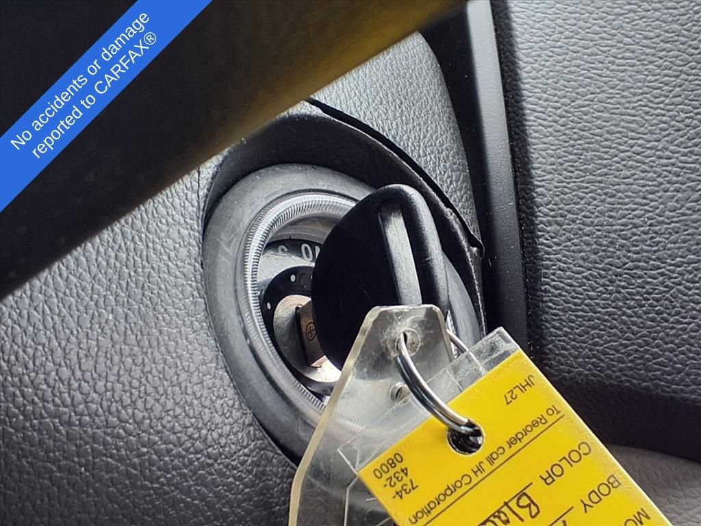 Used 2008 Saturn Vue XR w/ Carbon Flash Special Edition image 28