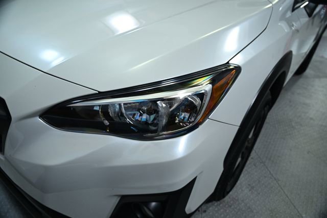 Used 2019 Subaru Crosstrek 2.0i Premium w/ Popular Package #3 image 13