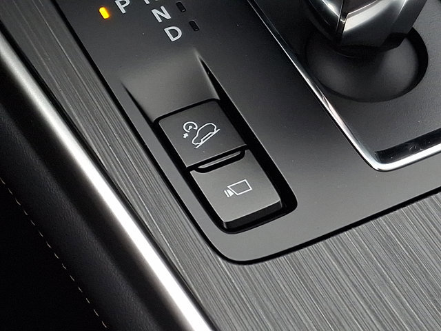 New 2026 MAZDA CX-90 3.3 Turbo S w/ Premium Plus image 23