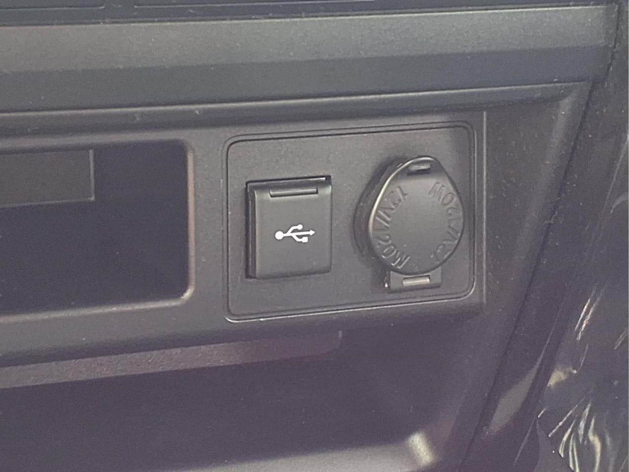 Certified 2021 Toyota 4Runner TRD Pro AWD/4WD image 17