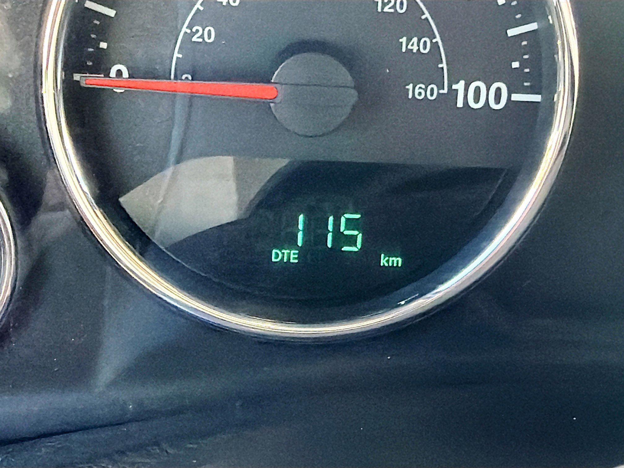 Used 2011 Jeep Wrangler Unlimited Sport image 33