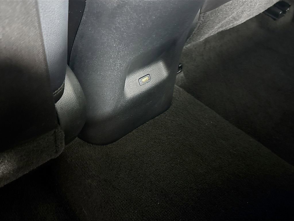 Used 2023 Kia Forte GT w/ GT2 Package image 26