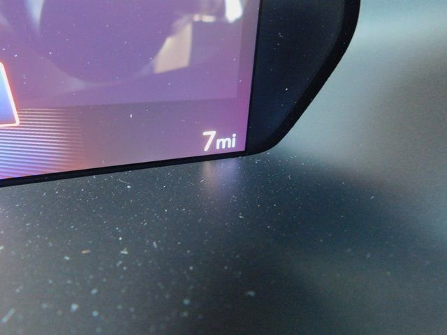 New 2026 Chevrolet Colorado W/T w/ Advanced Trailering Package image 26