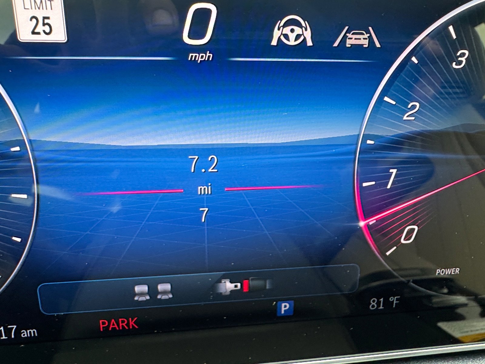 New 2026 Mercedes-Benz CLE 450 4MATIC Cabriolet image 22
