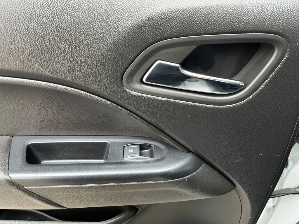 Used 2020 Chevrolet Colorado LT image 56