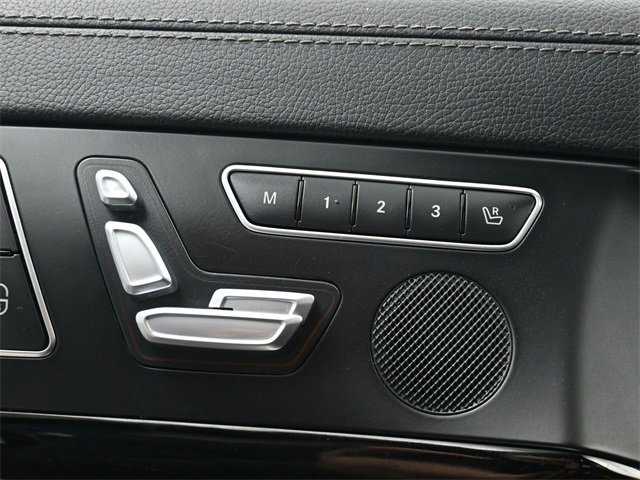 Used 2015 Mercedes-Benz SL 550 w/ White Arrow Edition image 29