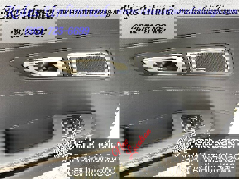 Used 2018 Mercedes-Benz AMG GT Coupe image 16