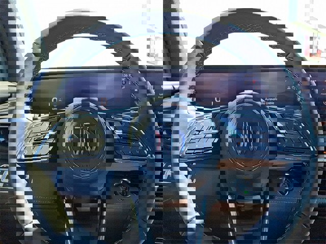 New 2026 Buick Enclave Preferred image 13