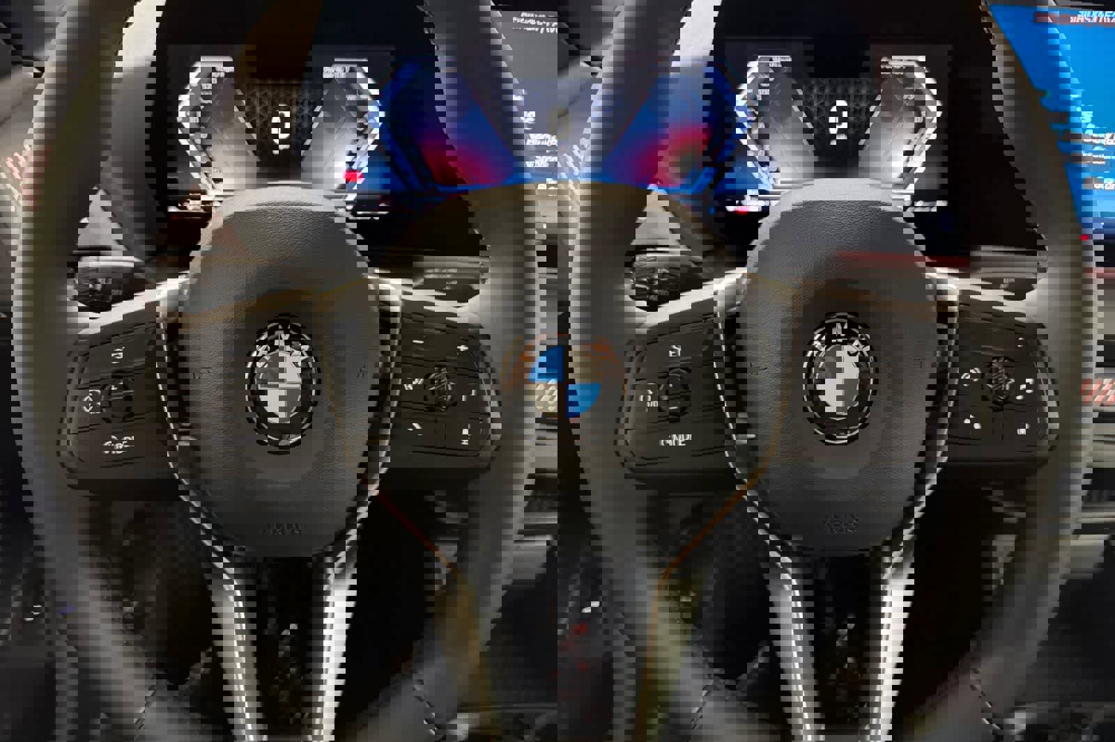 Used 2025 BMW 228i xDrive image 22