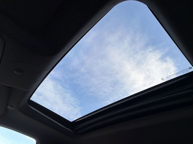 New 2026 GMC Sierra 2500 AT4X image 66