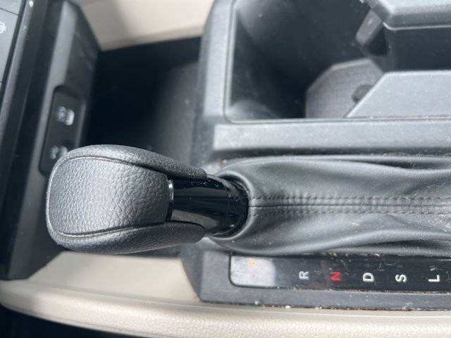 Used 2023 Honda Accord LX image 6