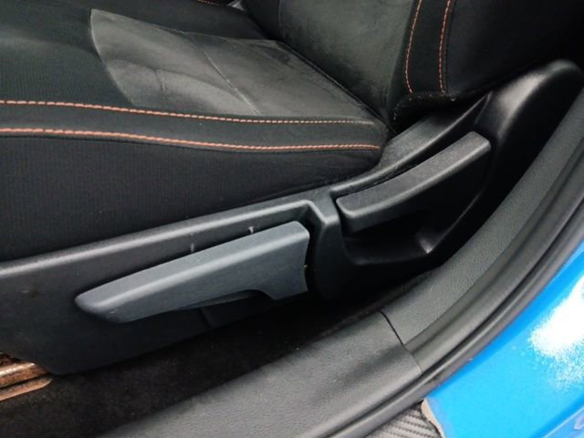 Used 2023 Nissan Sentra SR w/ Electronics Package image 11