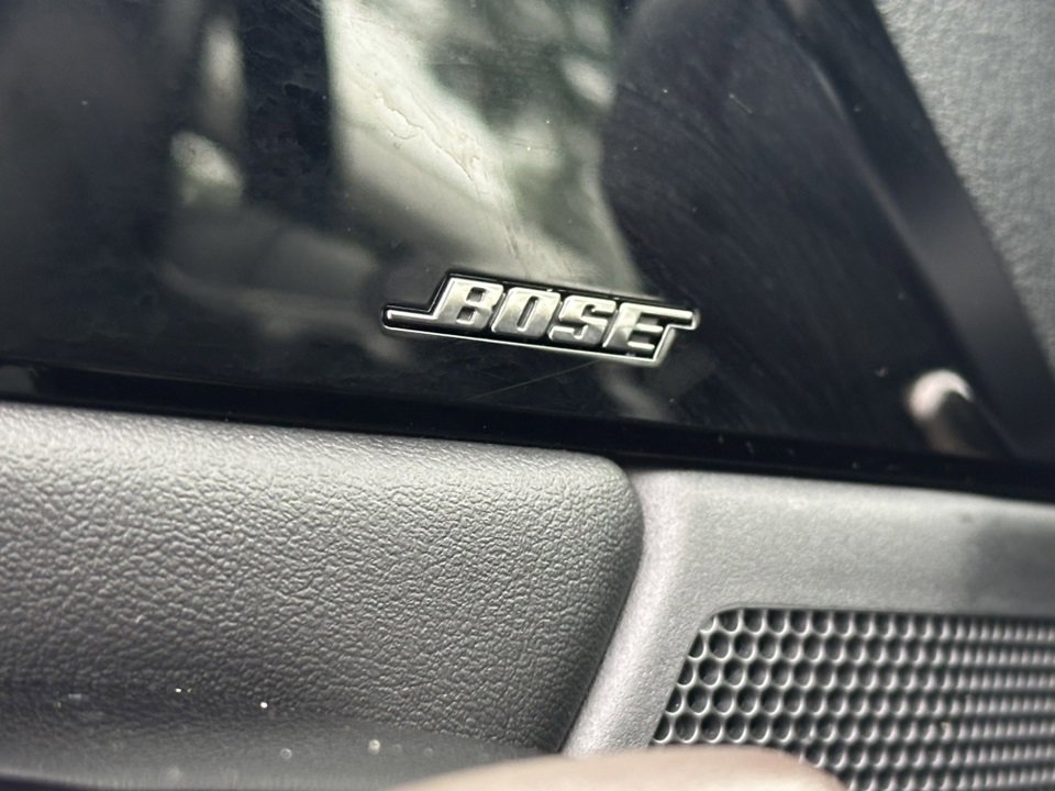 Used 2022 MAZDA CX-30 AWD 2.5 S w/ Premium Package image 36