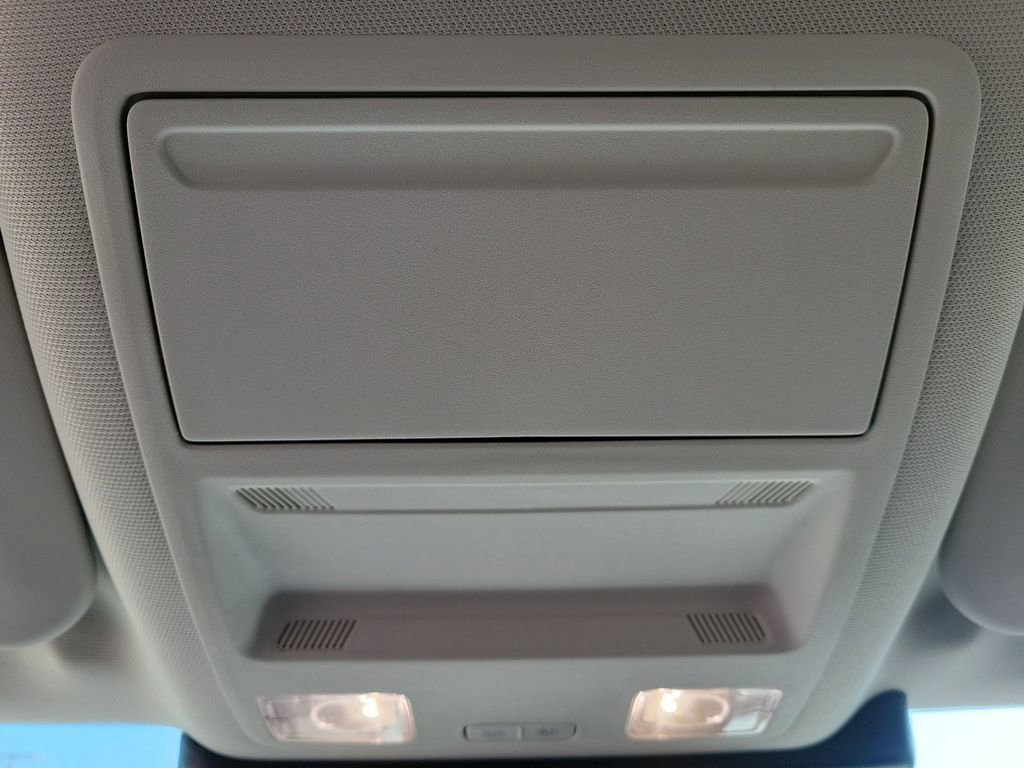 New 2025 Ford Bronco Sport Outer Banks w/ Outer Banks Tech Package+ image 31