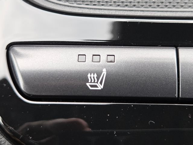 New 2026 Hyundai Ioniq 5 XRT AWD/4WD image 6