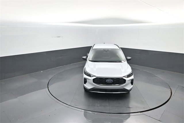 New 2026 Ford Escape ST-Line image 19