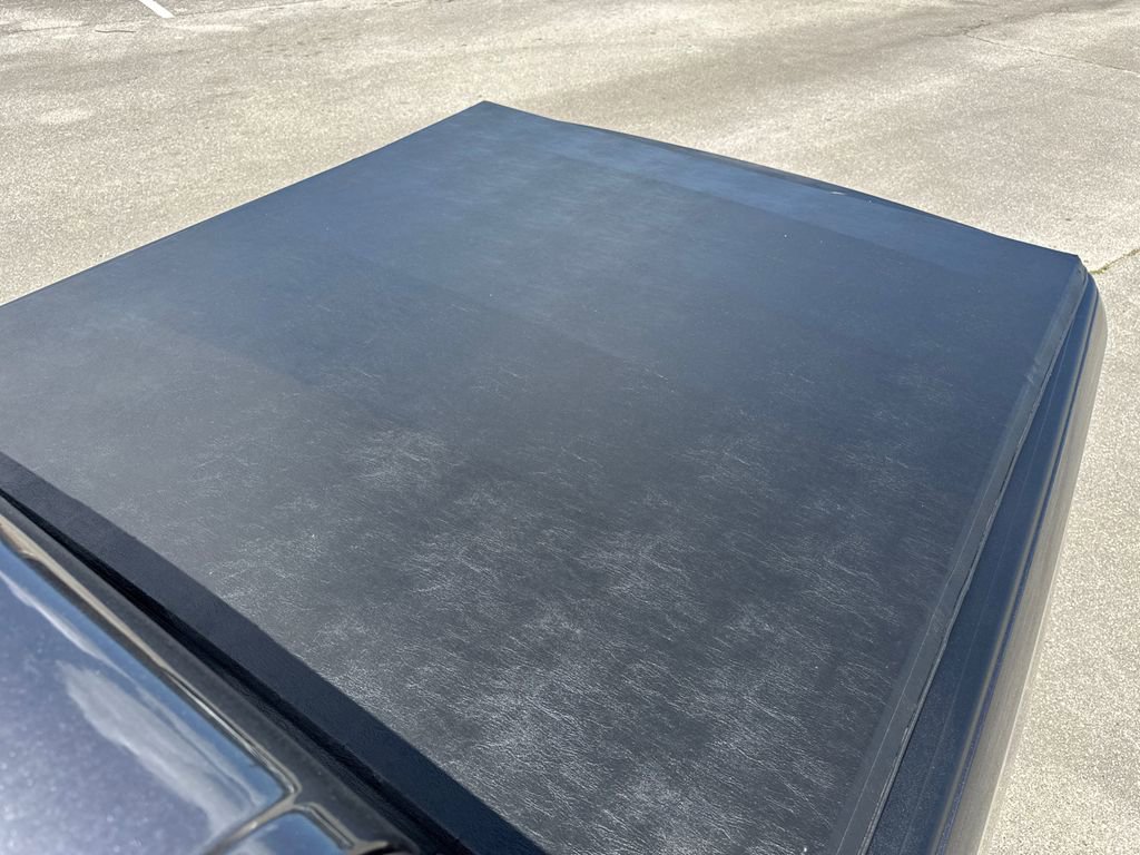 Used 2023 RAM 1500 Big Horn image 11