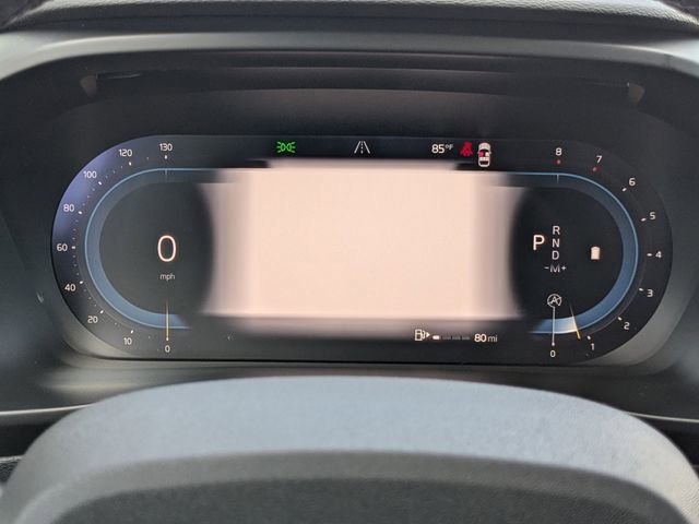 New 2025 Volvo XC40 B5 Plus w/ Protection Package Premier image 35