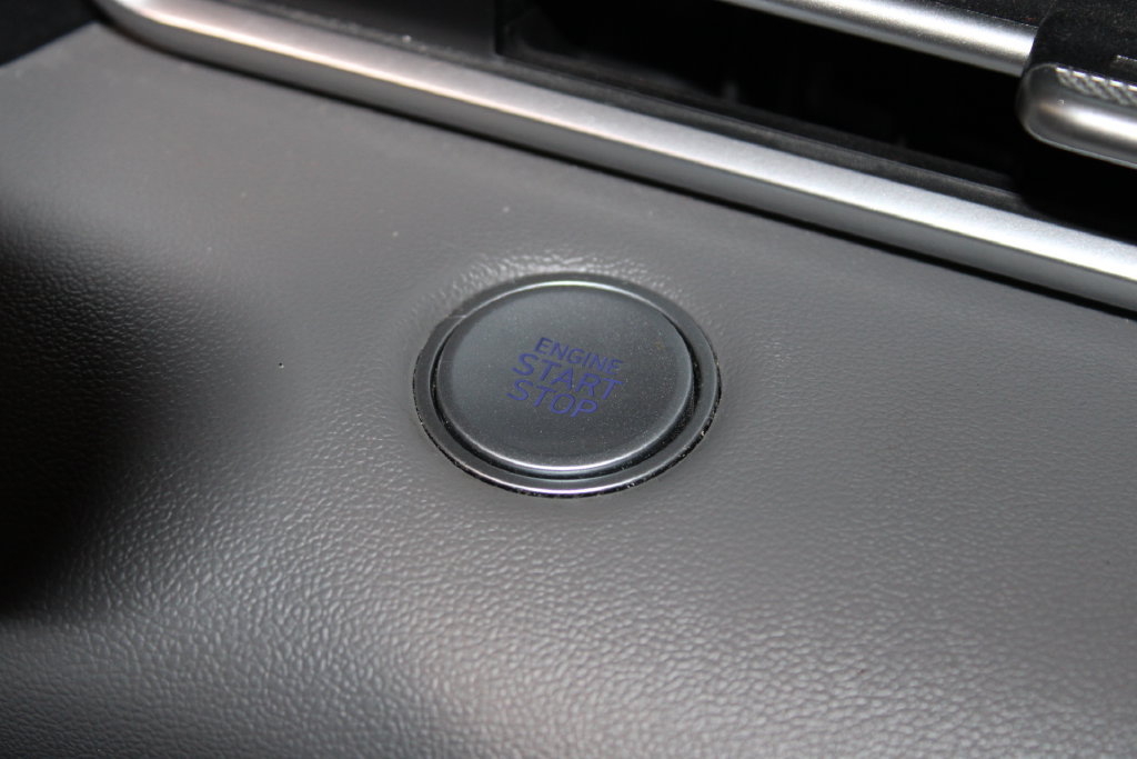 Used 2023 Hyundai Elantra SEL FWD image 37