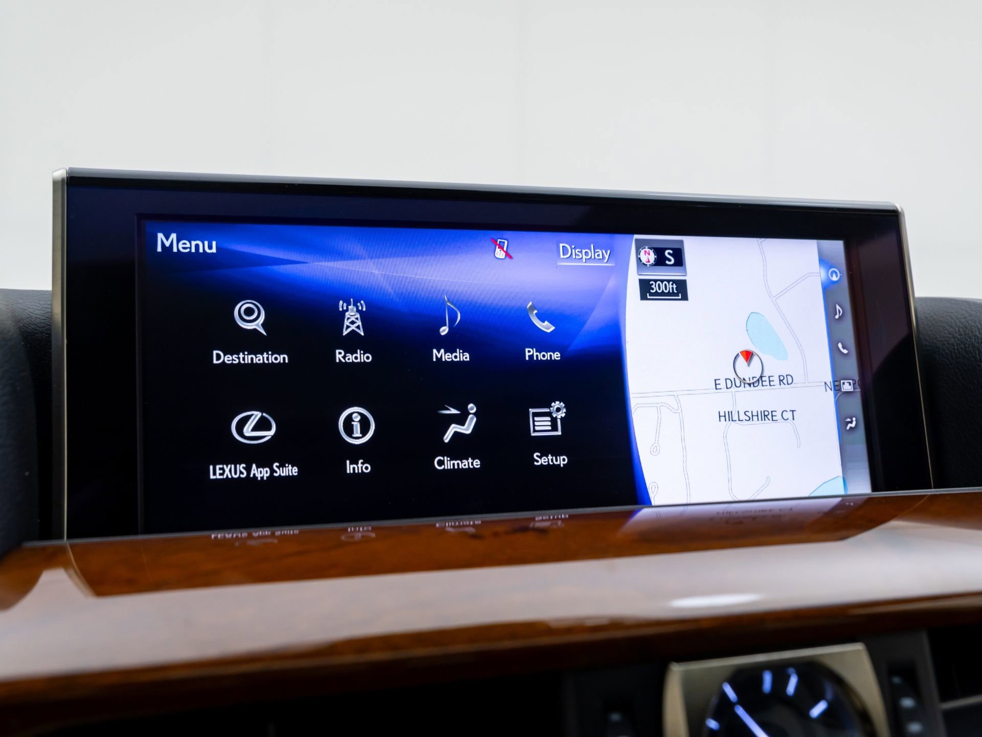 Used 2016 Lexus LX 570 4WD image 28