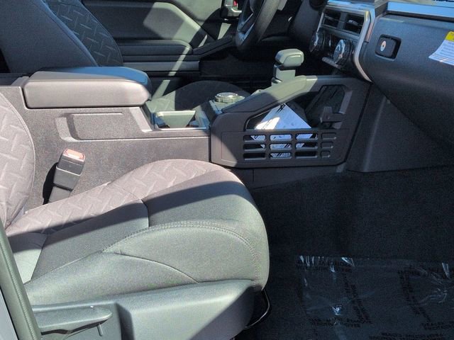 New 2026 Toyota Tacoma SR5 image 27